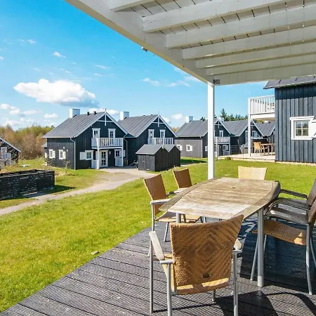 Captivating Holiday In With Sauna *