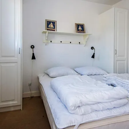 Captivating Holiday In With Sauna Tatil Evi