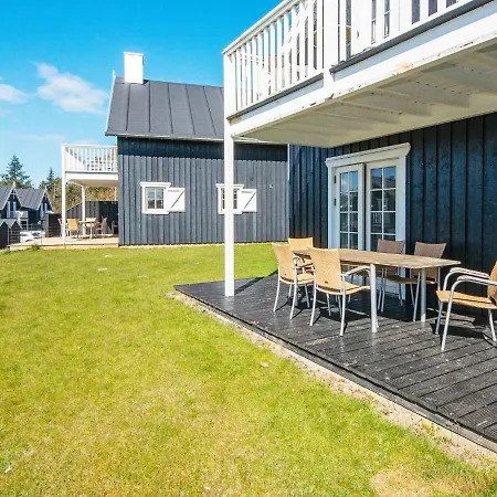 Tatil Evi Captivating Holiday In With Sauna